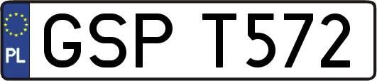 GSPT572