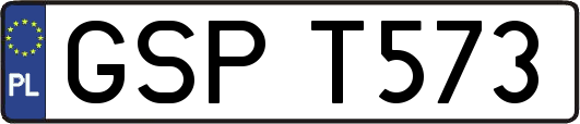 GSPT573