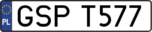 GSPT577