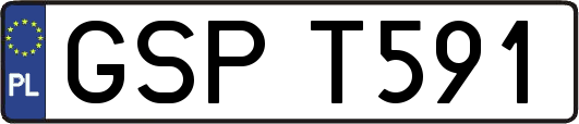 GSPT591