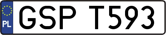 GSPT593