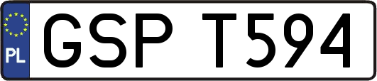 GSPT594
