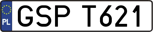GSPT621