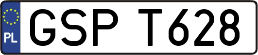 GSPT628
