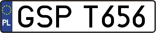 GSPT656