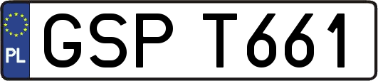 GSPT661