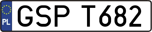 GSPT682