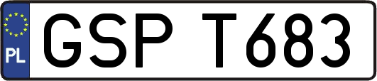 GSPT683