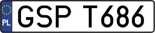 GSPT686