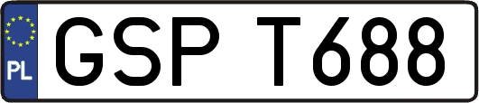 GSPT688