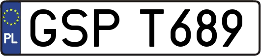 GSPT689
