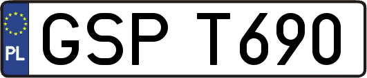 GSPT690