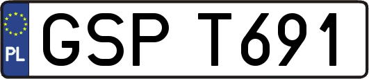 GSPT691