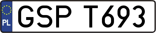 GSPT693