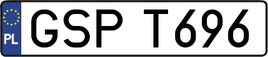 GSPT696