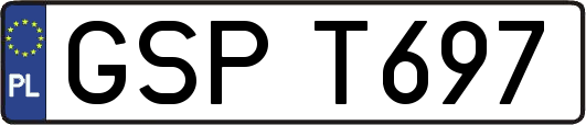 GSPT697