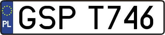 GSPT746