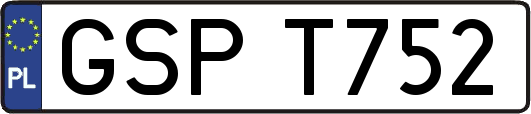 GSPT752