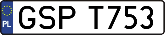 GSPT753