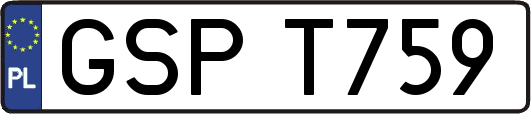 GSPT759