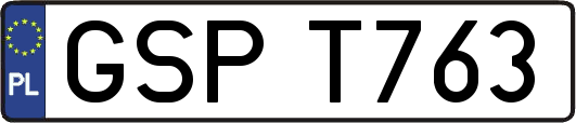 GSPT763