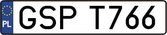 GSPT766
