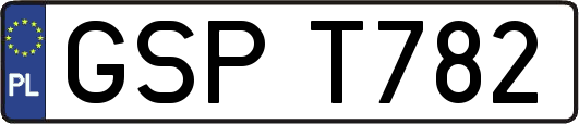 GSPT782