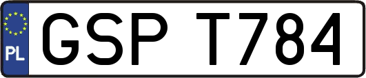 GSPT784
