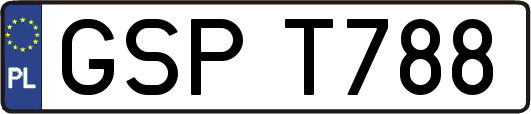 GSPT788
