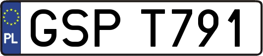 GSPT791