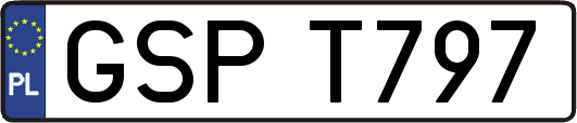 GSPT797