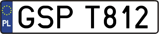 GSPT812