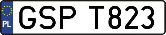 GSPT823