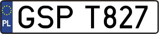 GSPT827