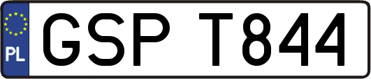GSPT844