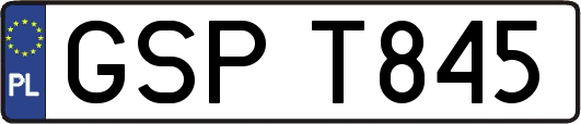 GSPT845