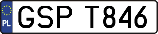 GSPT846