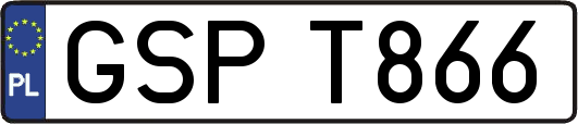 GSPT866