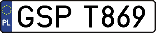 GSPT869