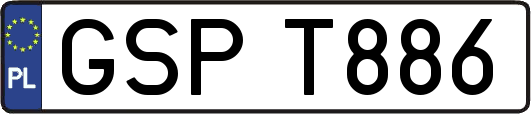 GSPT886