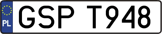 GSPT948