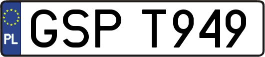 GSPT949