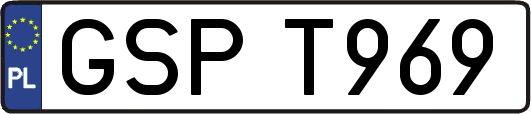GSPT969