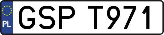 GSPT971