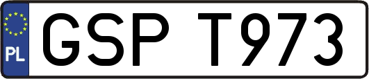 GSPT973