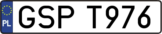 GSPT976