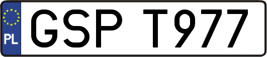 GSPT977