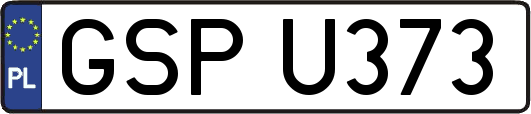 GSPU373