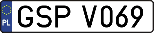 GSPV069