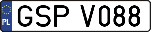 GSPV088